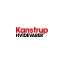 kanstruphvidevarer.dk favicon