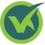 kasinot-ilmanrekisteroitymista.fi favicon