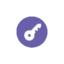keys-up.com favicon