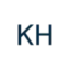 khautomobiler.dk favicon