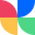 kicksta.co favicon