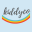 kiddyco.pk favicon