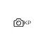 kimprasanna.dk favicon