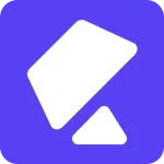 kirki.com favicon