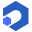 komachine.com favicon