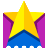 kontramarka.com favicon