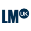 lawmate.uk.net favicon