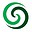 lbcclean.co.uk favicon