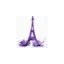 learnparisianfrench.j-ouellette.com favicon