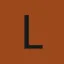 lenep-katrinelund.dk favicon