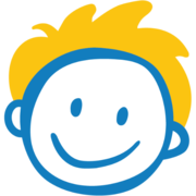 librio.com favicon
