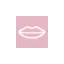 liebdeingesicht.de favicon