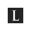 lmc22.com favicon