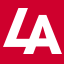 lovauto.nl favicon