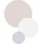 lovelinstore.com favicon