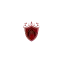 loyaltyroofingsolutions.com favicon
