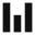 lubecamedia.de favicon