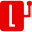 luckylegends.com favicon