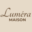 lumeramaison.com favicon