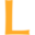 lungarottiperugia.com favicon