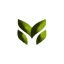 magicduster.co.uk favicon