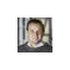 magnusthulin.se favicon