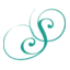 mainlysilver.co.uk favicon