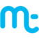 manxtelecom.com favicon
