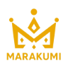 marakumibet.com favicon