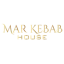 markebabhouse.com favicon