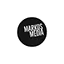 markosmedia.co.uk favicon