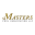 masterspoolresurfacing.com favicon