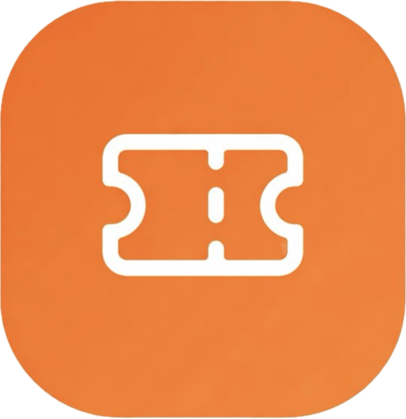 matchdaytix.com favicon