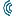 matelecommandetv.com favicon