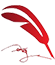 mayfairpublishers.com favicon