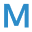 mayzlinrelocation.com favicon