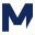 maza-design.nl favicon