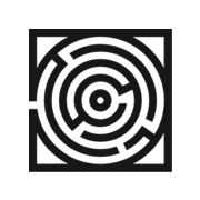 maze.co.uk favicon