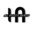 mdhridoyahmed.com favicon