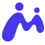 mediax.agency favicon