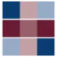 medihospital.com.cy favicon