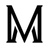 medomods.com favicon