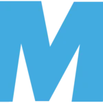 memtcg.nl favicon