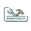metaloutil.fr favicon