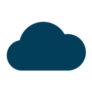 mijn.host favicon