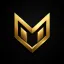 minancevalue.com favicon