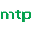 minitractorparts.nl favicon