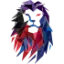 mocsininc.com favicon