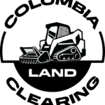 molandpros.com favicon