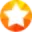 mostbet-official-website.com favicon